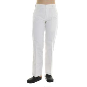 PANTALONE 874 DICKIES - Mad Fashion | img vers.300x/